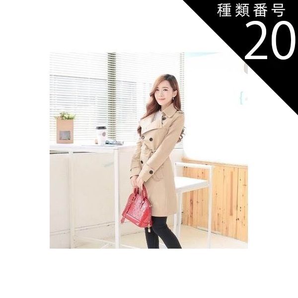 W‼️希少品‼️なかよし漫画スクール 原画見本帳第3集 28枚‼️ 亜 月 裕