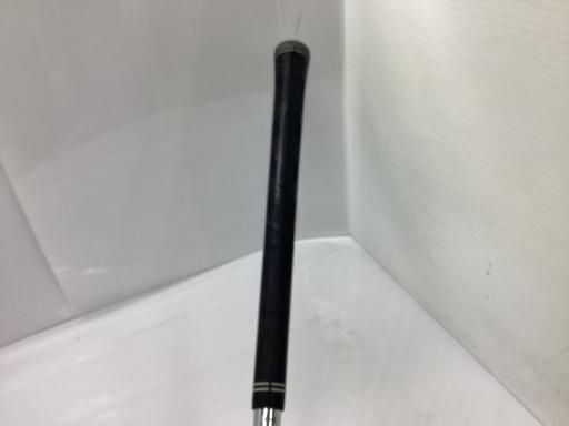 右利き