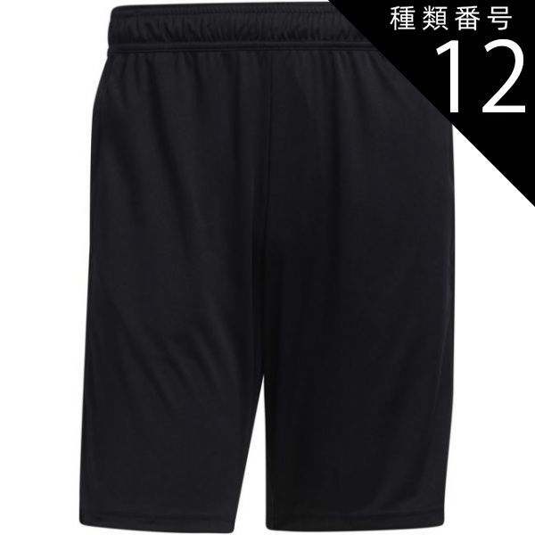 値下げ価格　新品未使用未着用　PUMA MB.01 28.0cm 送料無料◇新品◇PUMA GOLF グラフィック クルー セーター◇(XL