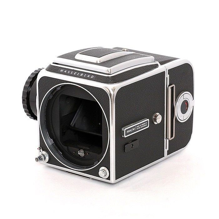 【中古】(ハッセルブラッド) HASSELBLAD A12 マガジン HASSELBLAD(ハッセルブラッド) フィルムマガジン A-12 | 新宿の