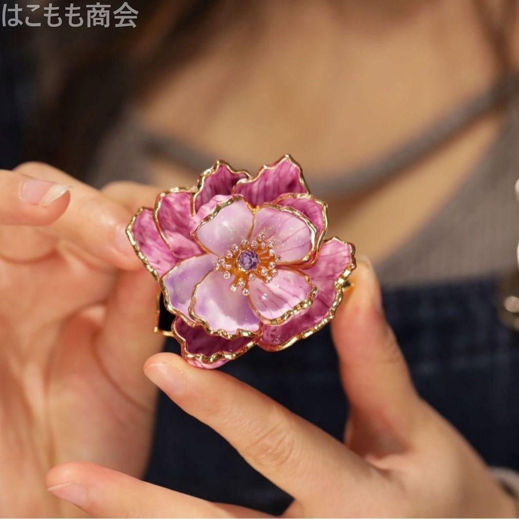 女性ds52
