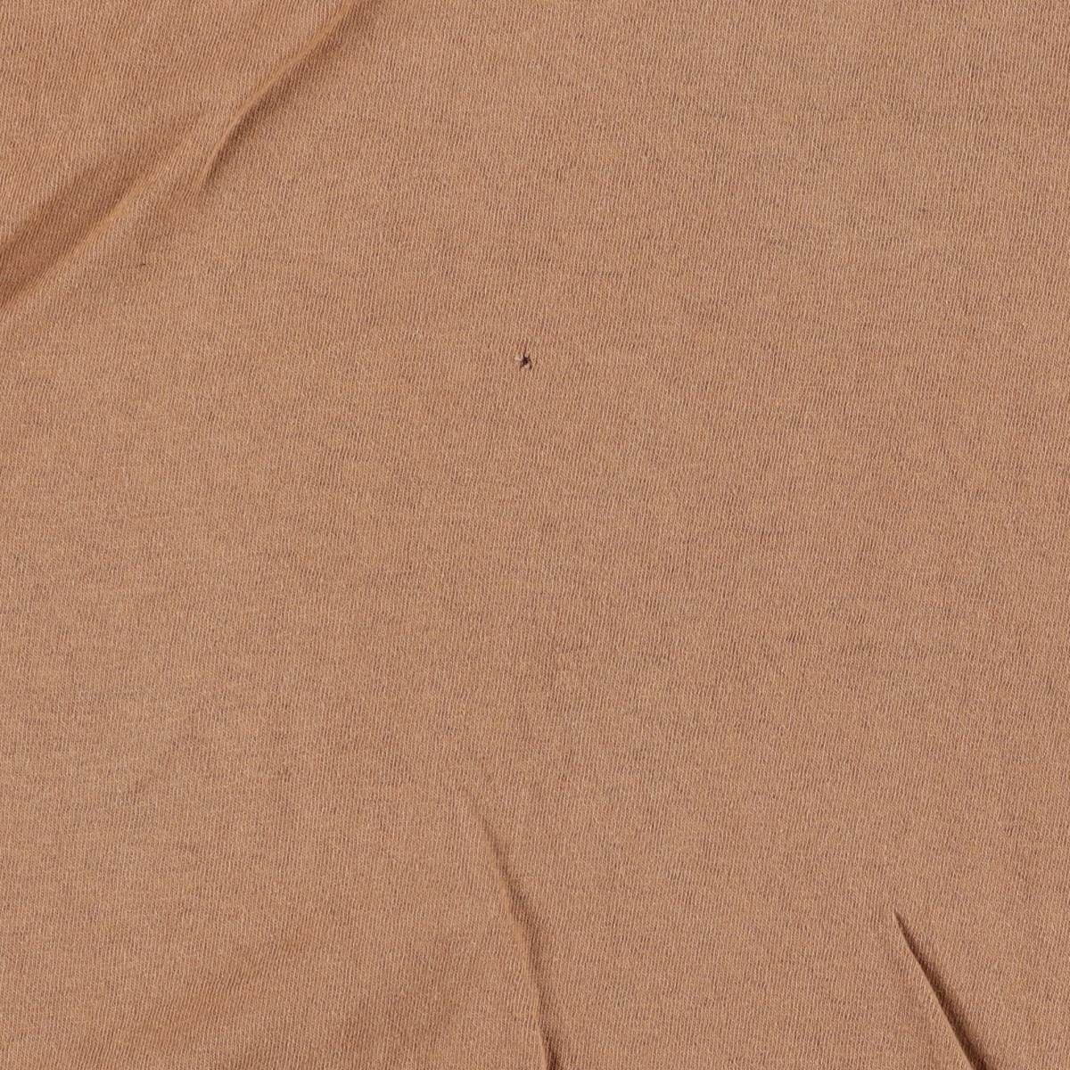 モーターサイクル バイクTシャツ