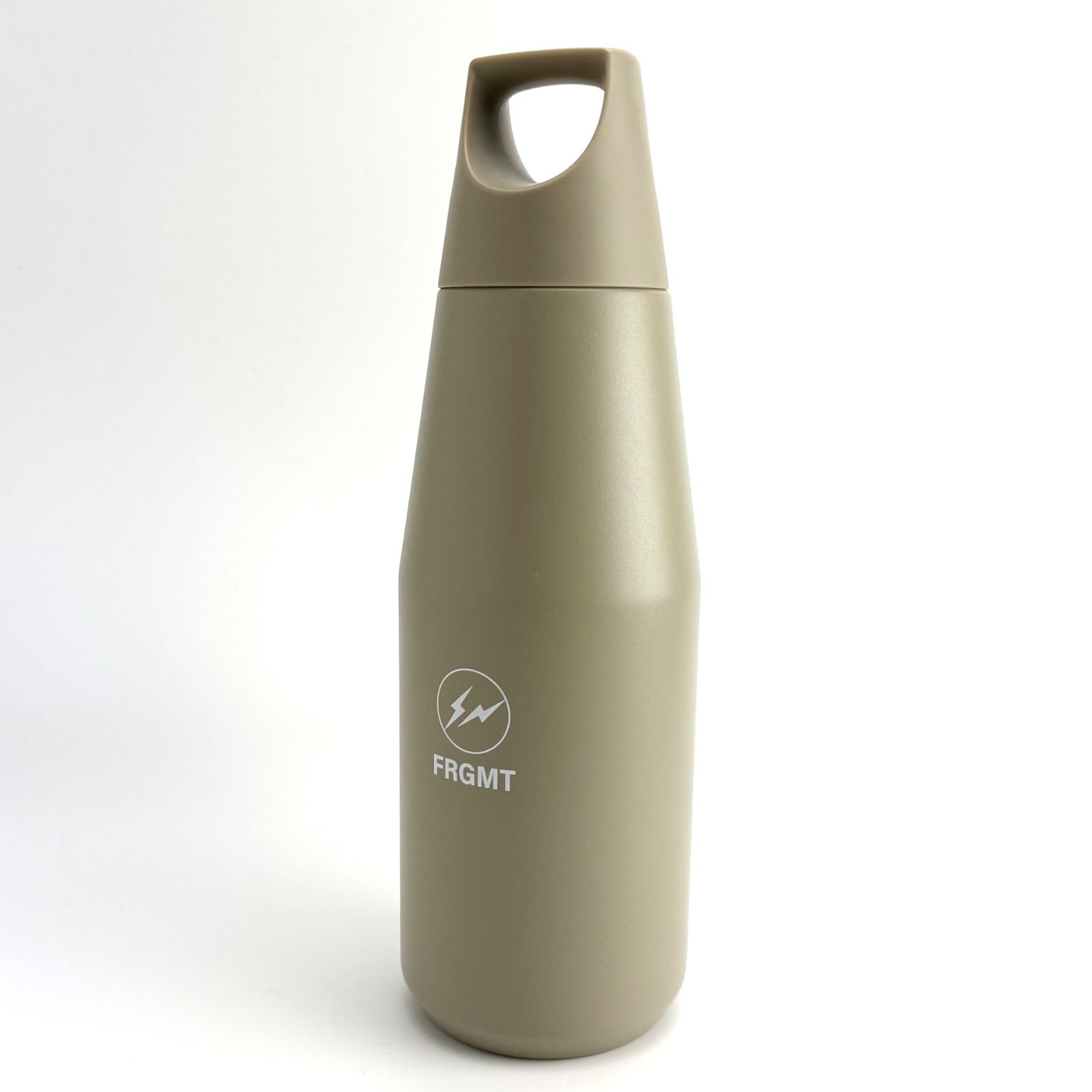 Starbucks FRAGMENT ハンドルリッド 580ml スターバックス フラグメント ウォーターボトル 水筒