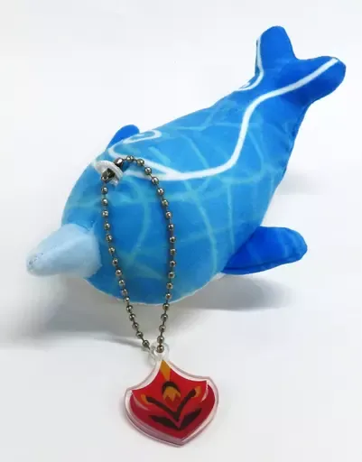 2026年最新】呑天の鯨の人気アイテム - メルカリ