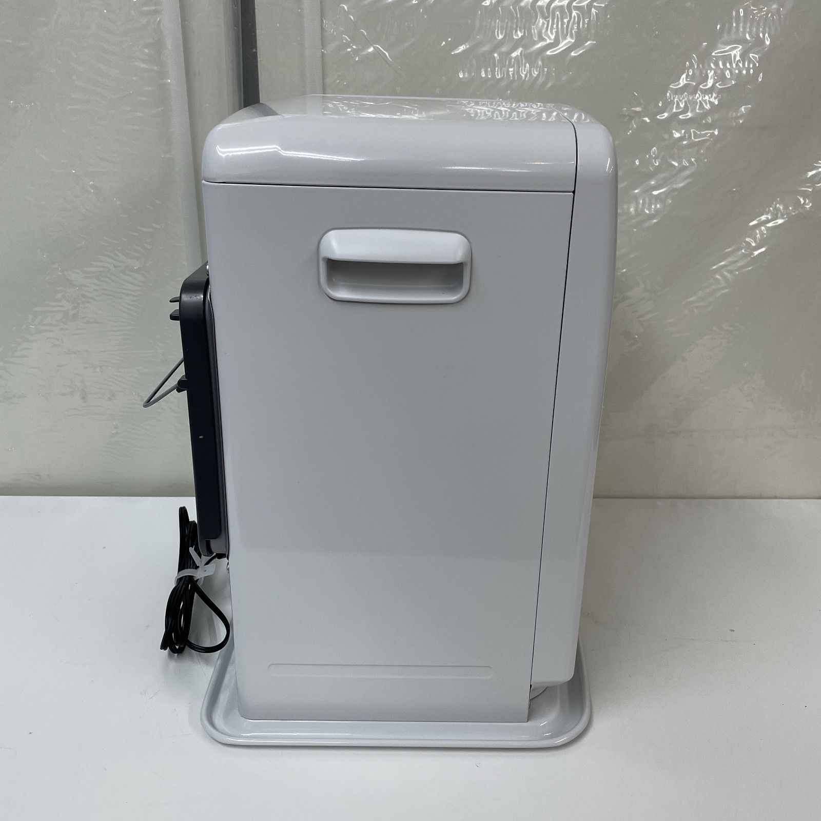 Dainichi 石油ファンヒーター