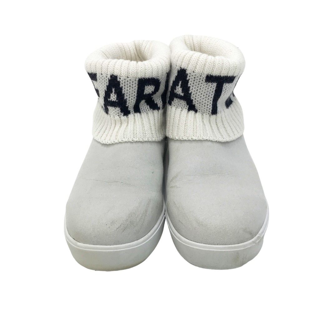 パーリーゲイツ　ゴルフ靴 楽天市場】【月間MVP受賞】パーリーゲイツ レディース スパイクレス