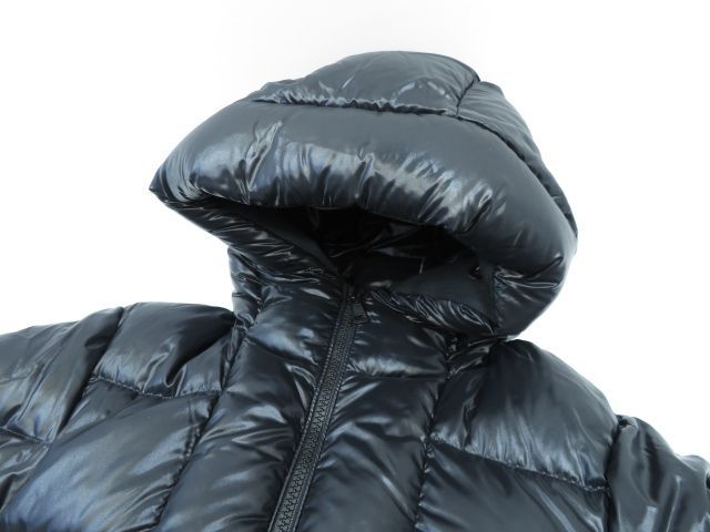 MONCLER モンクレール DOUGNAC GIUBBOTTO ダウンジャケット