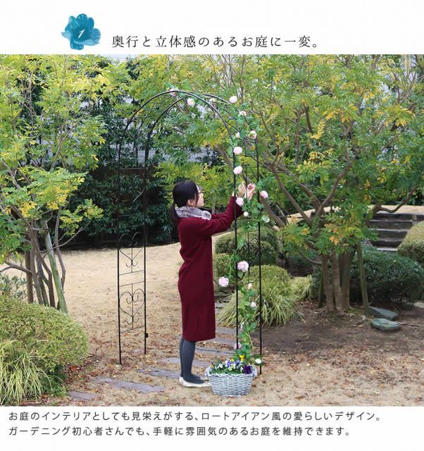 門