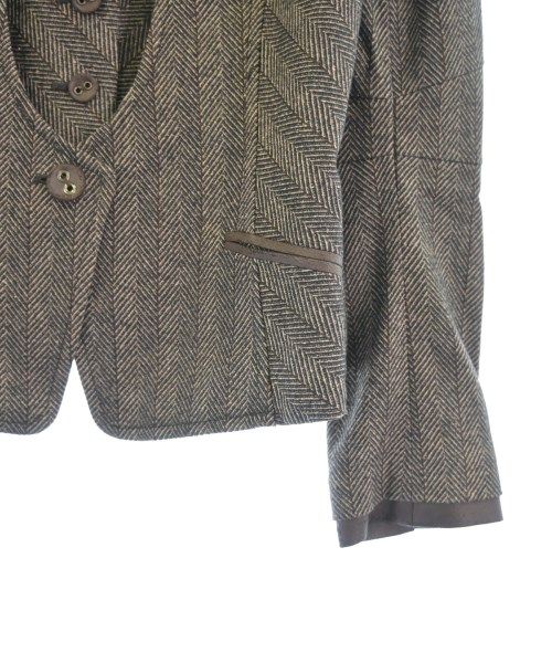 ダークドランザー 【爆転シュートベイブレード】 爆転ベイ