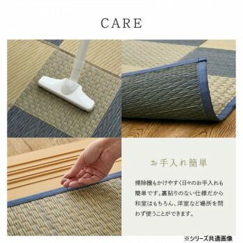倉ノ戸 江戸間2帖