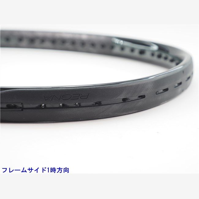 テニスラケット ヨネックス