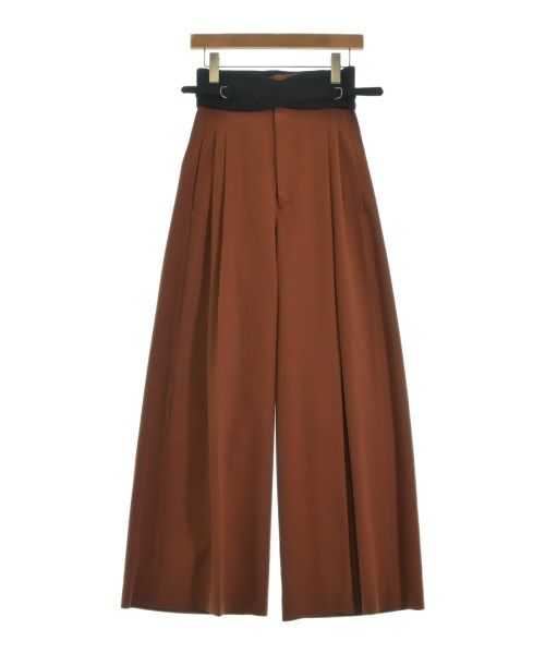 LOKITHO パンツ その他 レディース 古着
