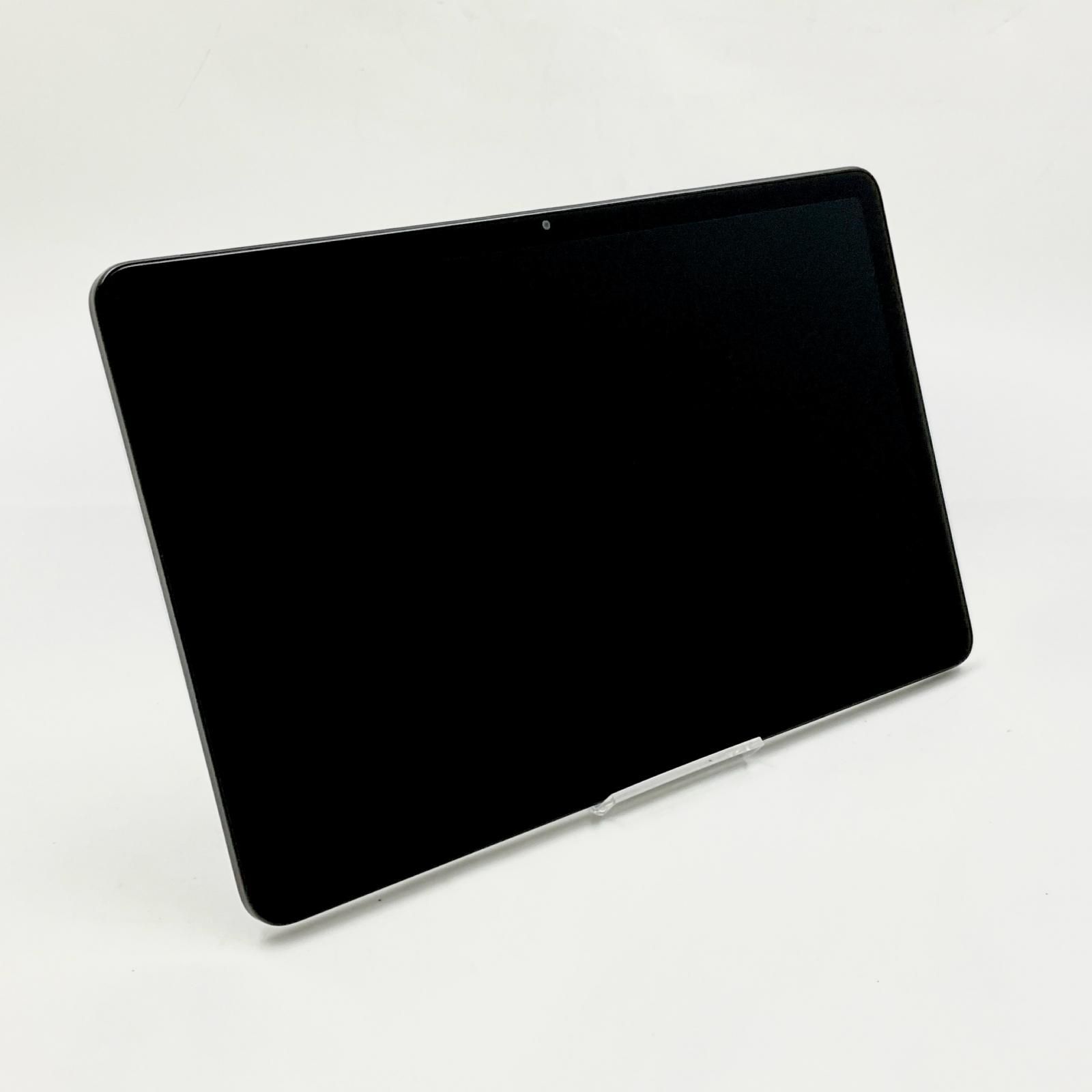 Amazon Fire Max 11（第13世代） 11インチ 64GB 美品 動作確認済  