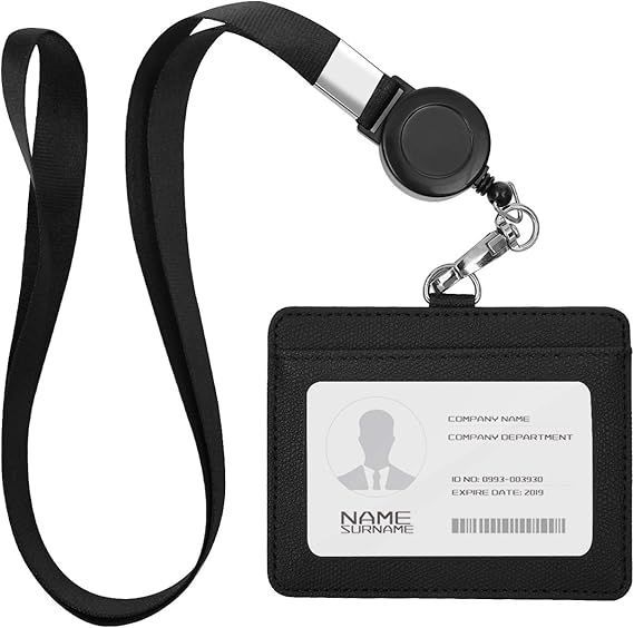 ASUS Zen AiO AMD Ryzen 5 1600U