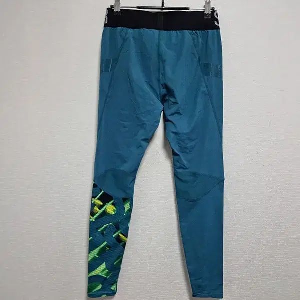  Man 公式写真 205枚 まとめ売り Snow Man 公式写真 まとめ売り 317枚セット - メルカリ