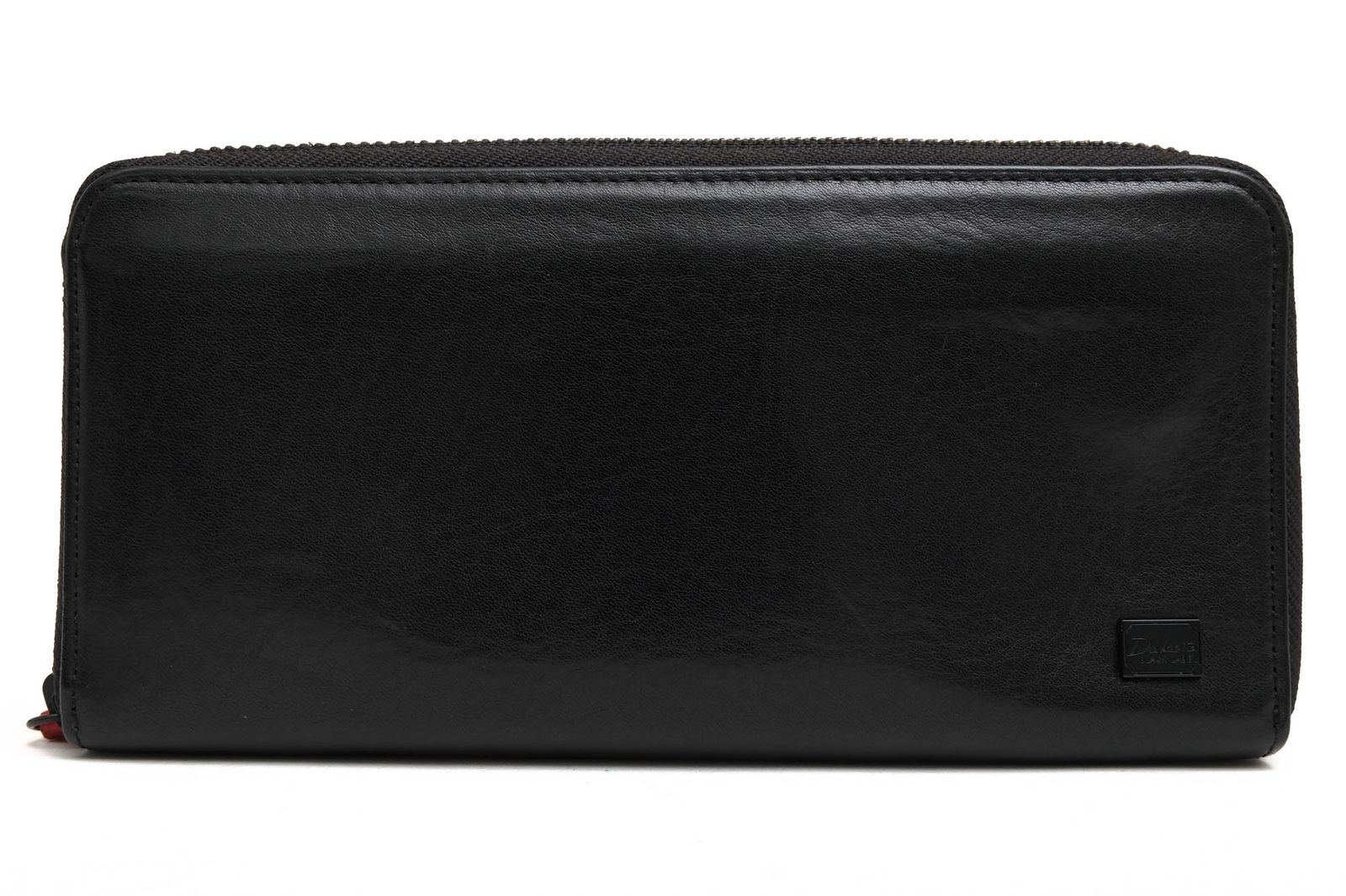 ダコタ／Dakota 長財布 財布 ウォレット メンズ 男性 男性用 レザー 革