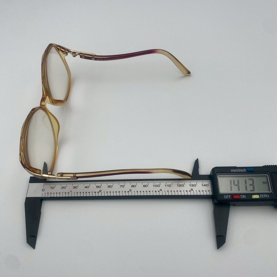 Dior ディオール