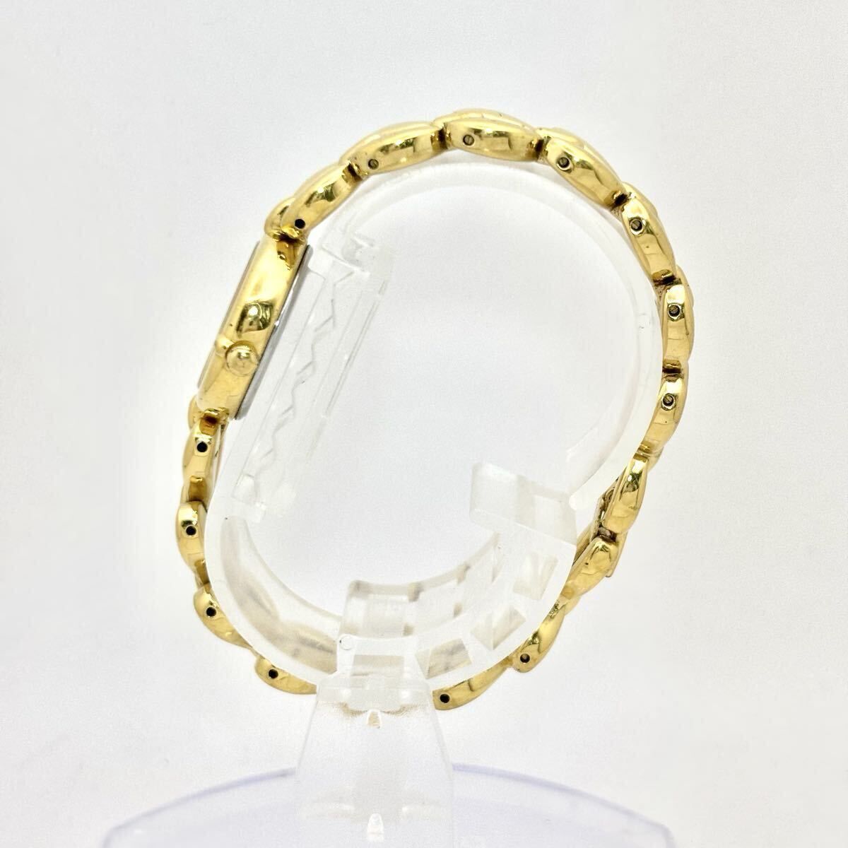 専用商品 楽天市場】天然塩 国産（完成仕掛け｜仕掛け）：フィッシング<スポーツ