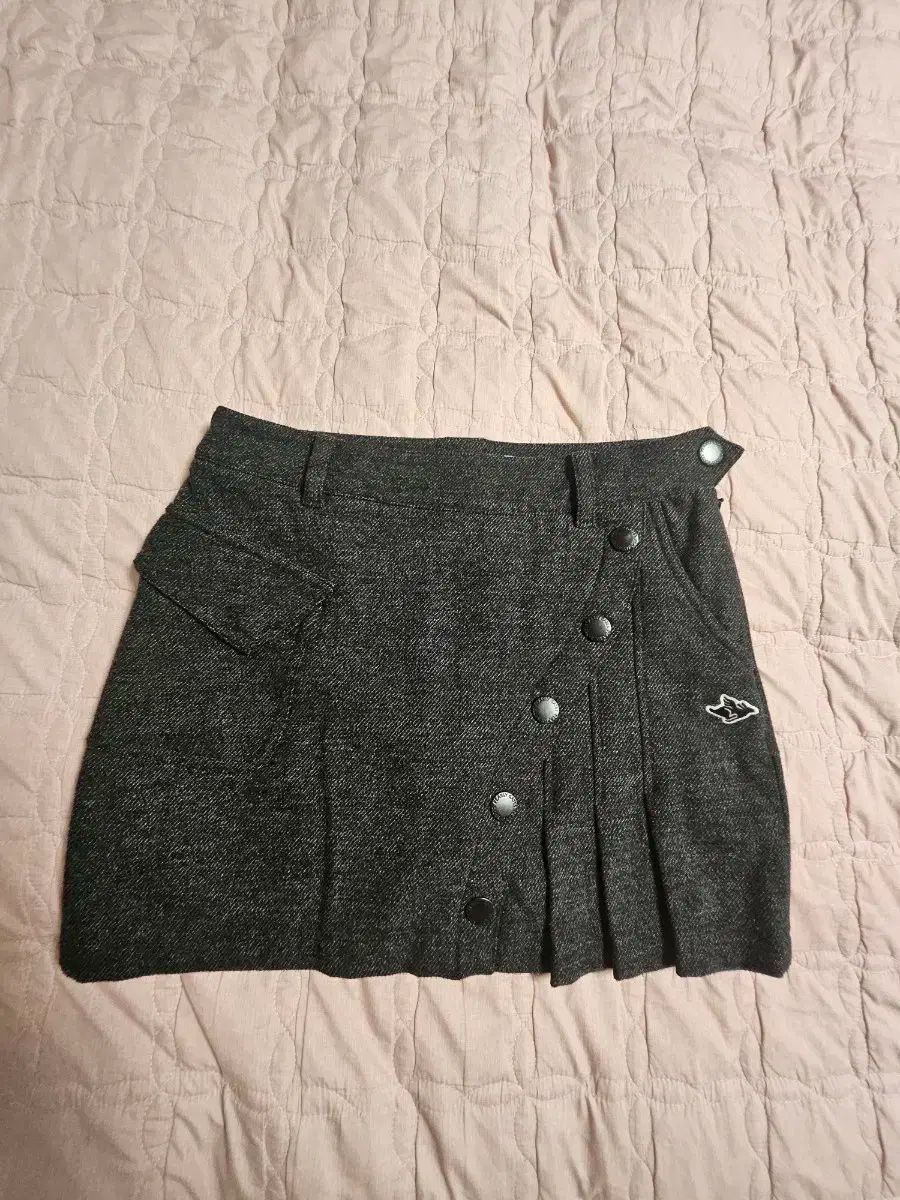 絶版】100部限定愛蔵本井上有一落款押印 遠くて近い井上有一展 菊池