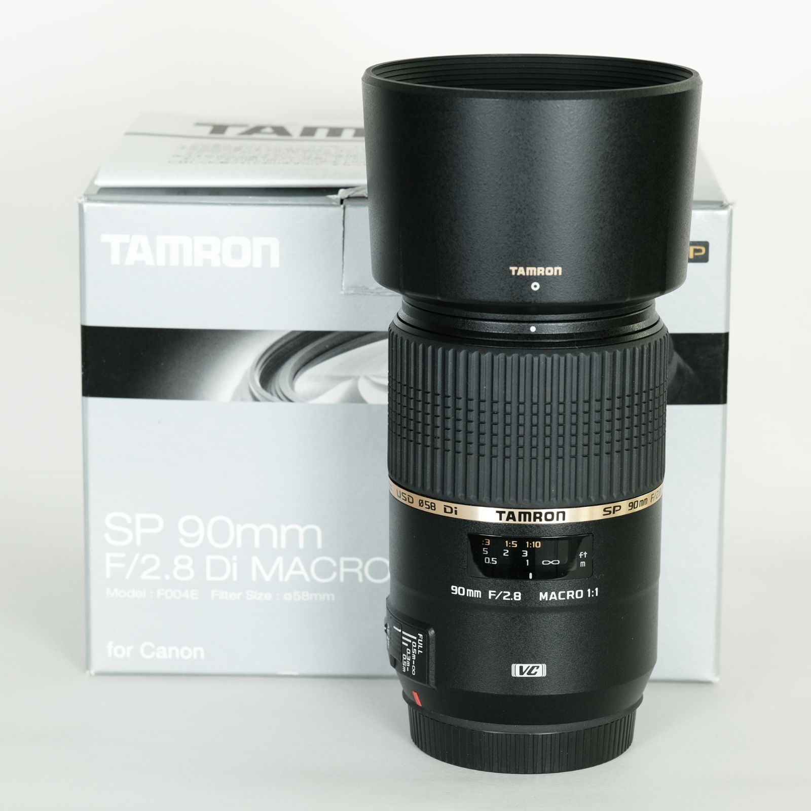 ミノルタ MC ROKKOR PG 58mm f1.2 鷹の眼ロッコール 鷹の目 前期