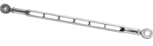 STALKER シフトリンケージ 1986年以降ソフテイル 1984年以降ツーリング