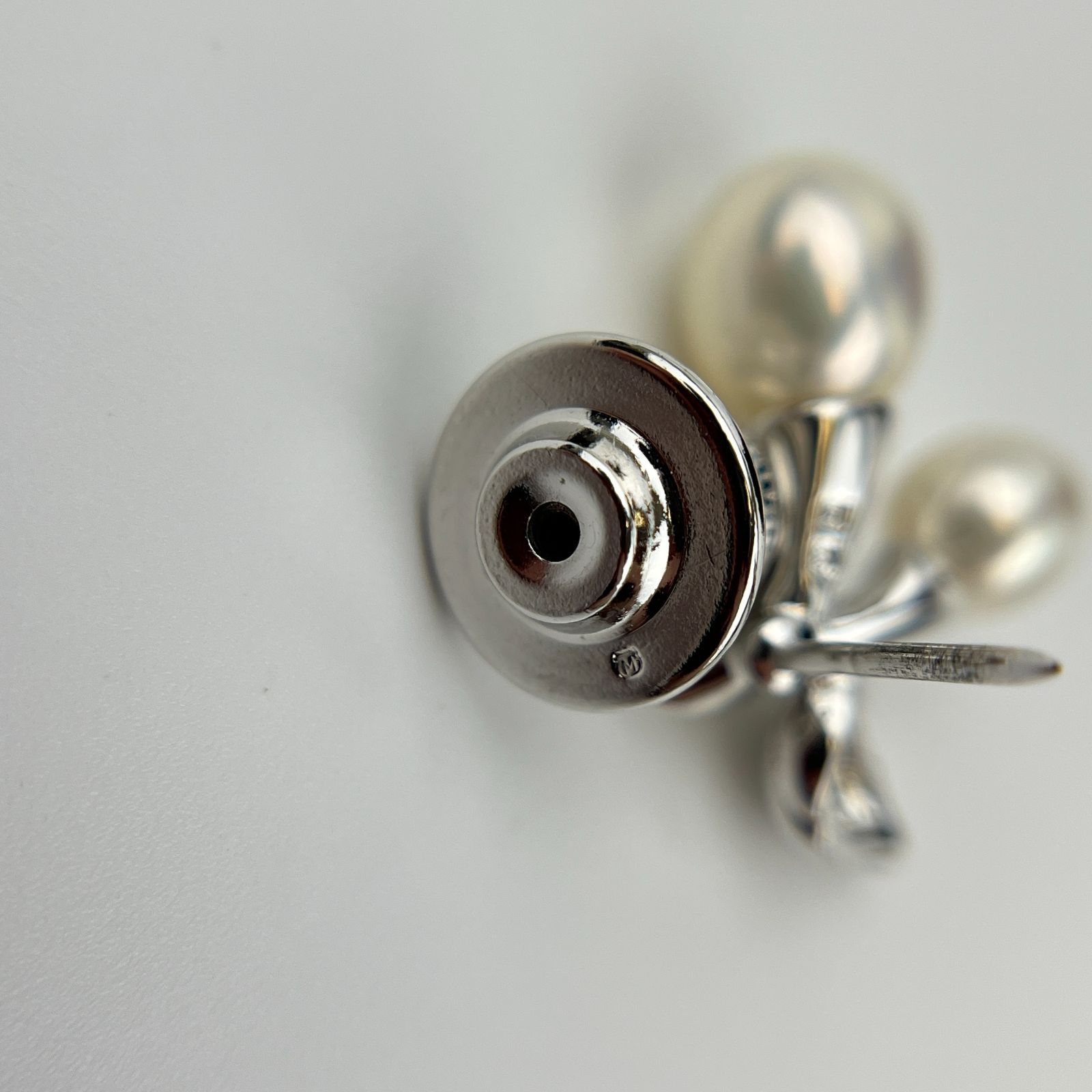 レディース HIBUOCHI