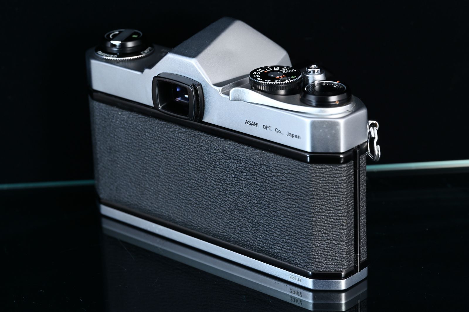 f1.8