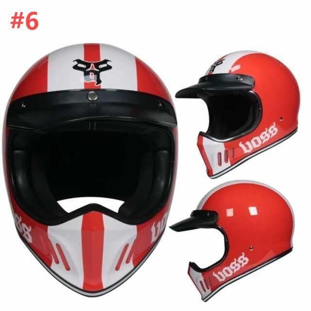 voss ヘルメットのおすすめ人気商品一覧 通販 - Yahoo!ショッピング