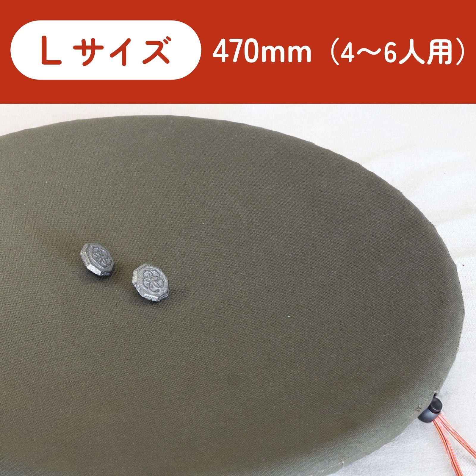 【希少　激レア】ポケパーク　2005年　アドベンチャーカード　プロモ　フルコンプ 希少 激レア】ポケパーク 2005年 アドベンチャーカード プロモ