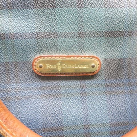 ボストンバッグ