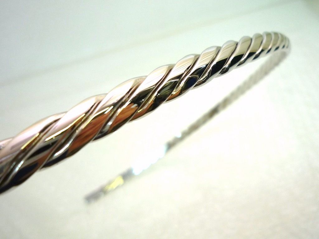 オルゴンリング