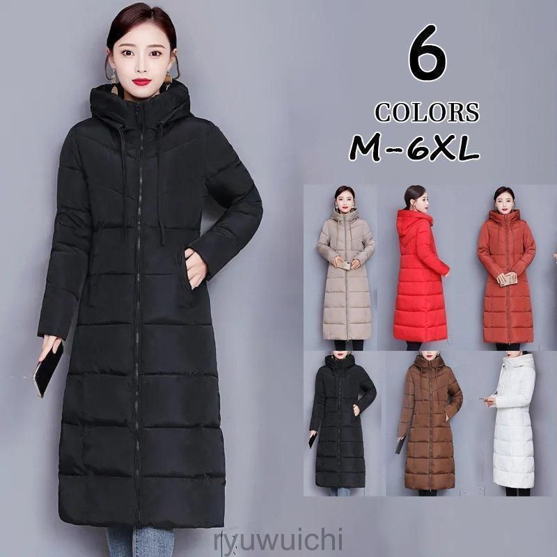 Special 〜40's前半 イギリス軍 チノパンツ メタルボタン MILITARY