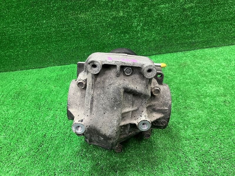 4WD 41200-RGG-000