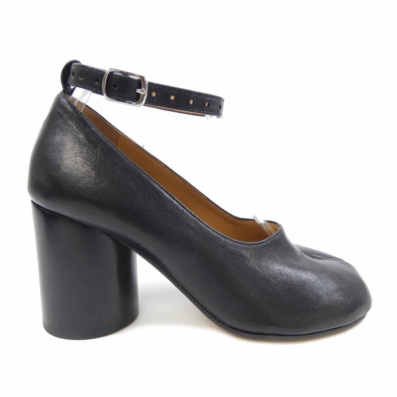 メゾンマルジェラ Maison Margiela パンプス