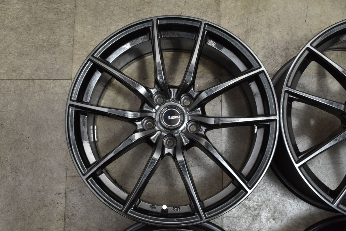 60プリウス ハリアー