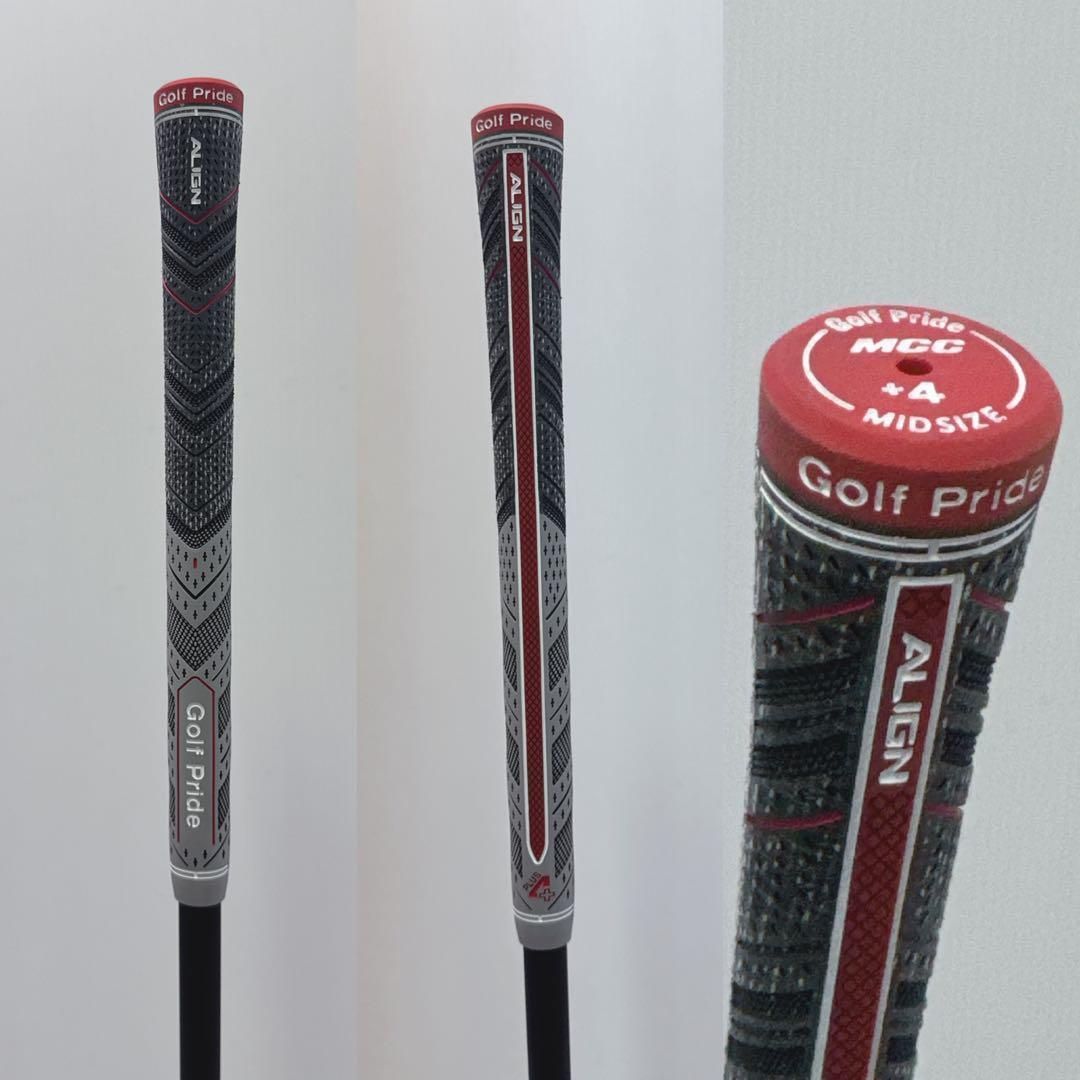 2024年製シャフト) ADAMS GOLF Travil 75 S 4UT - メルカリ