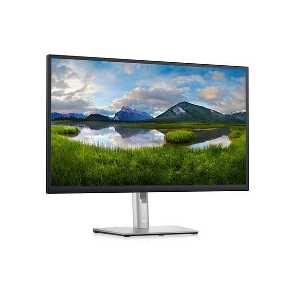Dell 液晶ディスプレイ27型/2560×1440 Amazon.co.jp: Dell Pro Plus P2725D [液晶ディスプレイ 27型