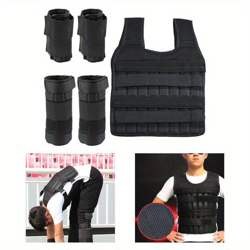 新着商品