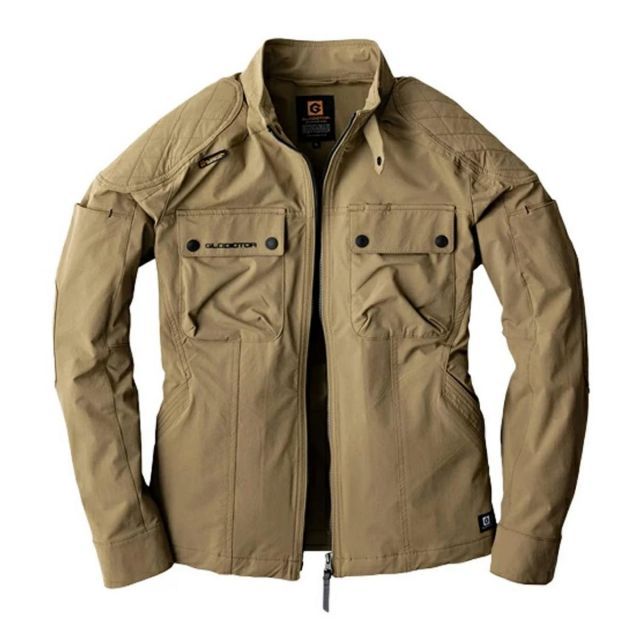 絵 E-STREAM-Miku-Custom SAKURA MIKU