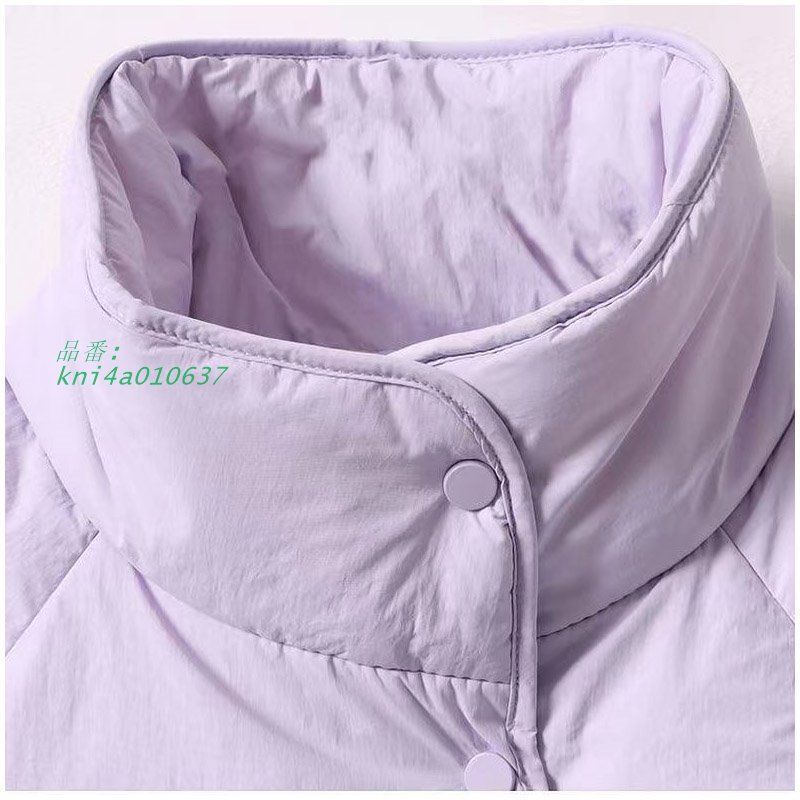 極美品 サガフォックス 染めフォックス グレー系 コート 毛並み