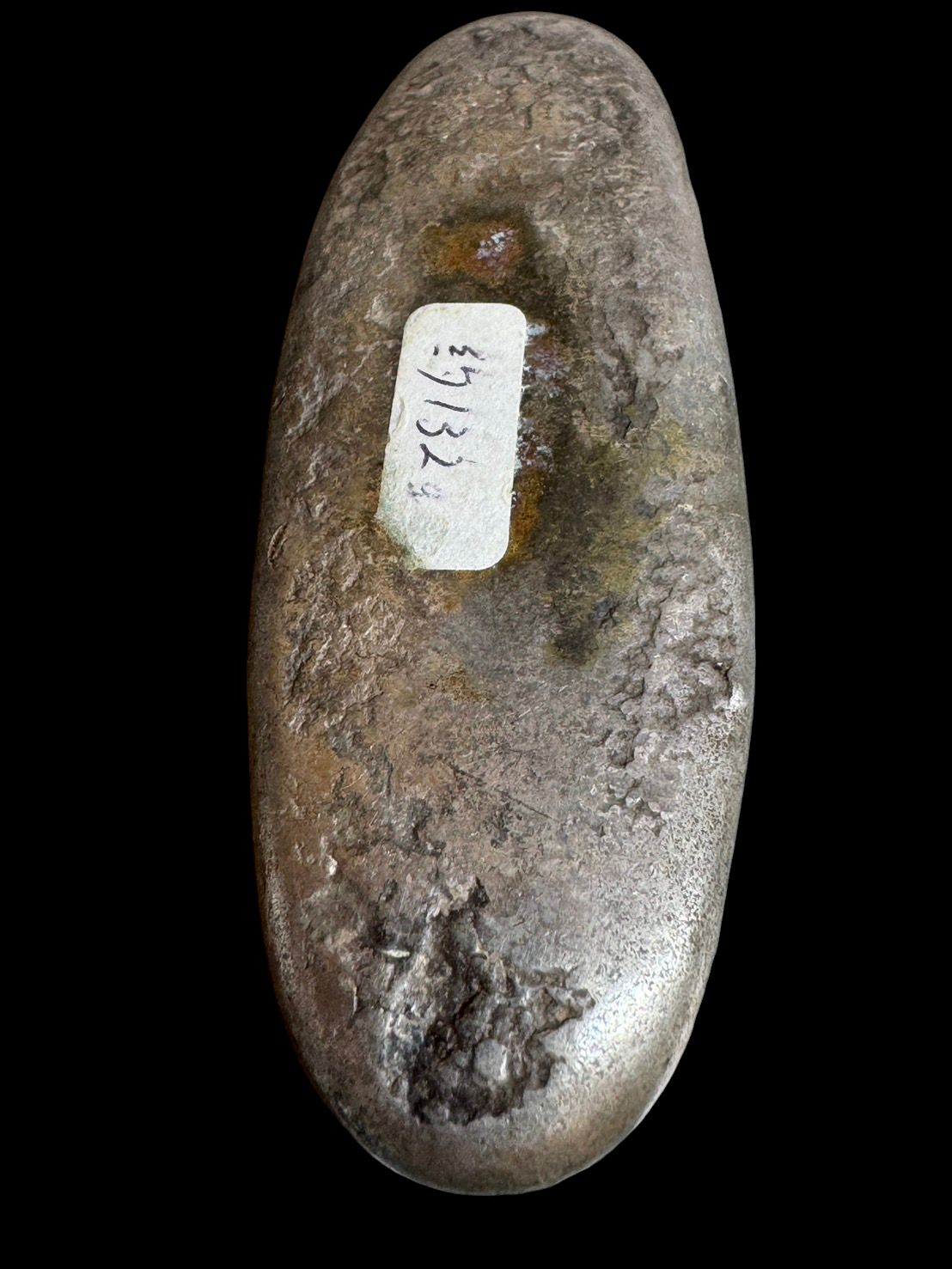 古代ローマ帝国銀貨 3世紀 極美品 本物保証 本物保証 文政丁銀 時代物 丁銀 古銭 銀貨 鑑定書付 132.4g 古
