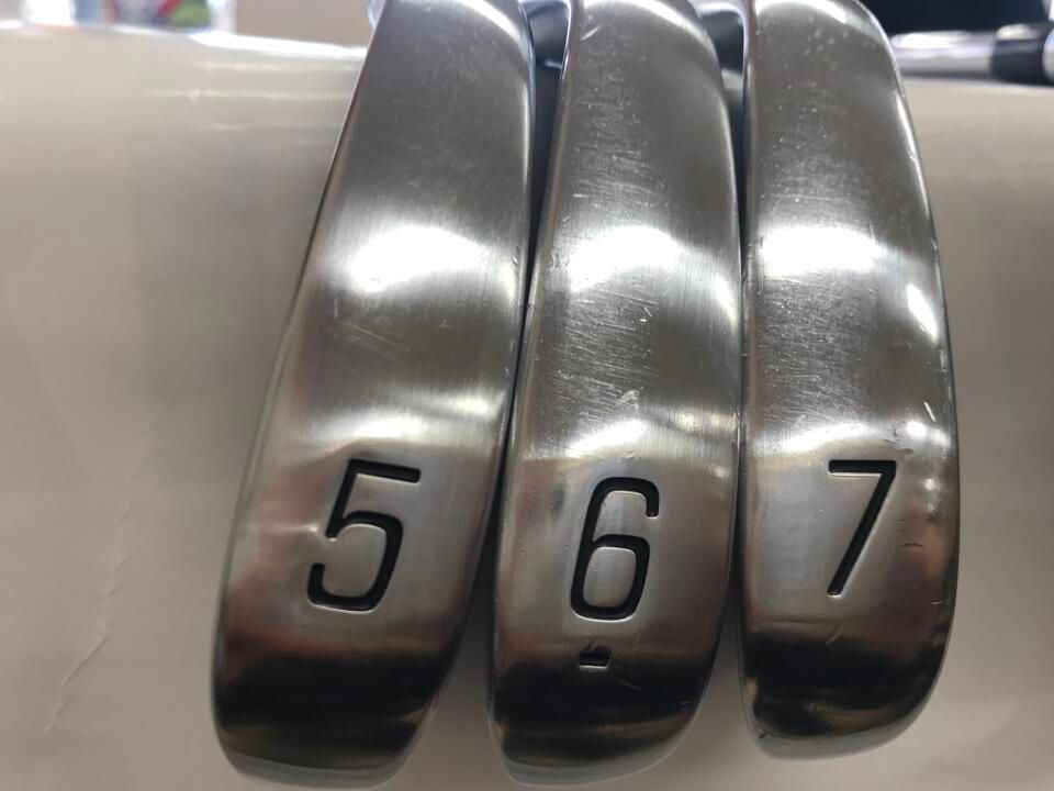222CB