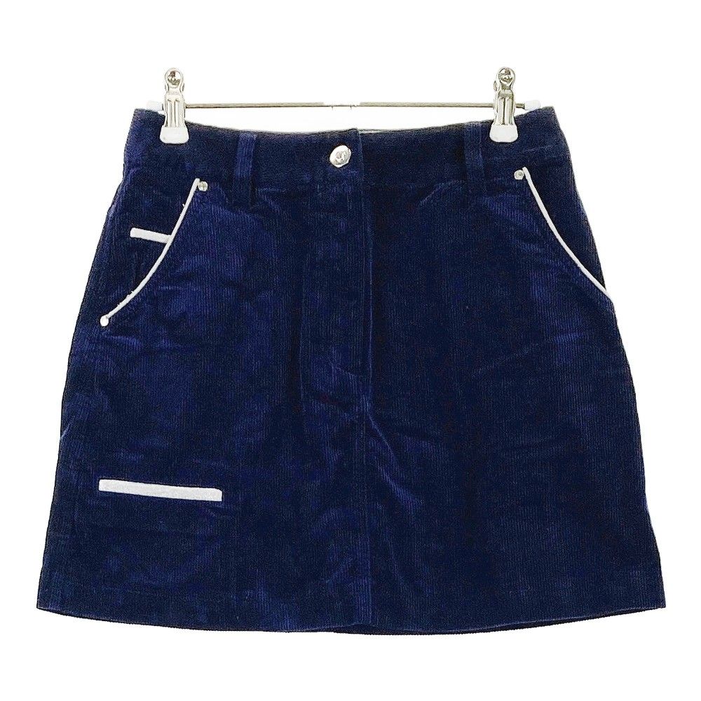 サイズ：SS CALLAWAY SELECT キャロウェイ セレクト ストレッチ