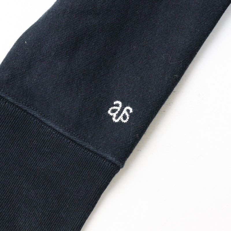 アパルトモン扱 アメリカーナ L'Appartement AMERICANA Aラインミニ