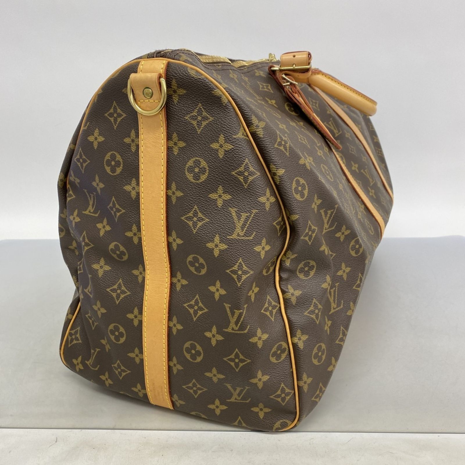 キーポルバンドリエール60 M41412