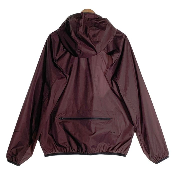 NIKE ナイキ 23SS NOCTA ノクタ TRACK JACKET トラックジャケット