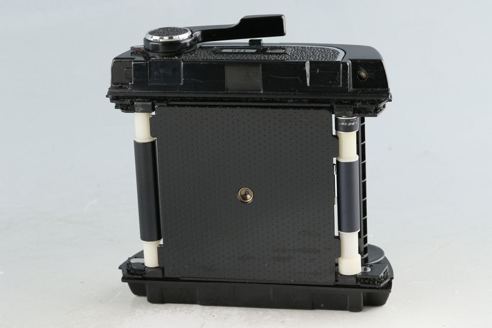MAMIYA RB67 proSD ロールフィルムホルダー マミヤ RB67 プロS120ロールフィルムホルダー 中古カメラ・レンズ販売