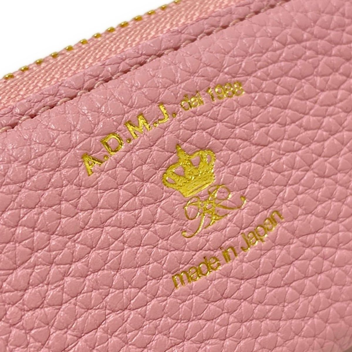 AccessoiresDeMademoiselle(ADMJ)(アクセソワ・ドゥ