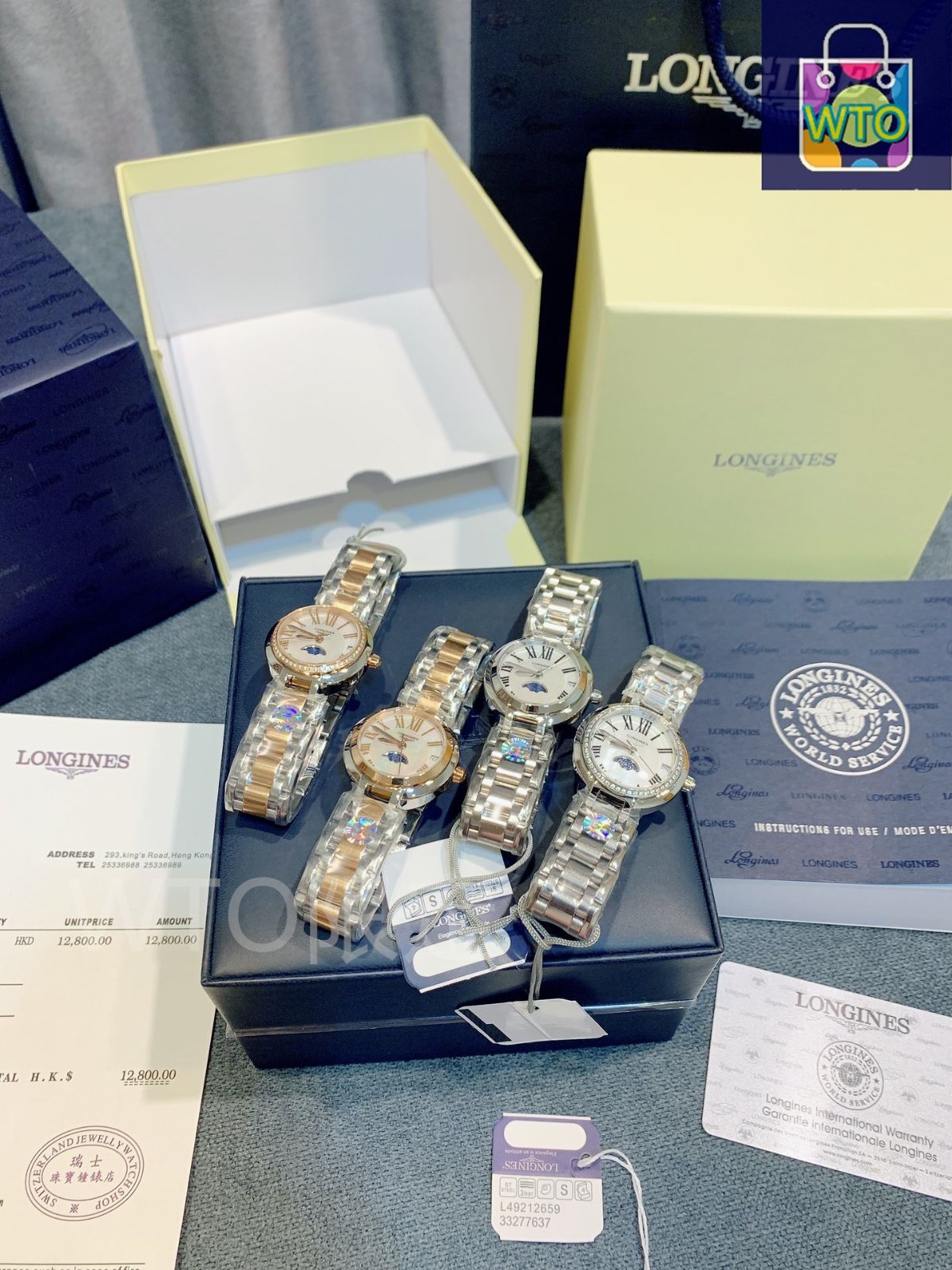 【美品】ロンジン クォーツ【L6.202.3】【稼働品】レディースモデル LONGINES ロンジン L6 202 2 レディース 腕時計 オーバル 白