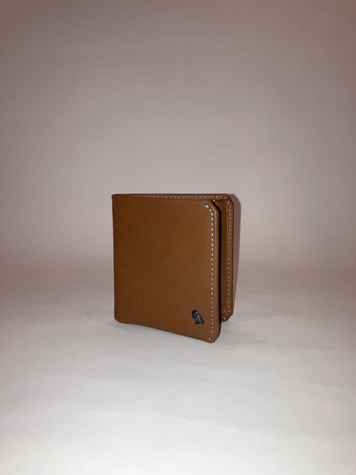 【新品未使用】BELLROY ベルロイ WCWA Coin Wallet 財布 二つ折り財布 ブランド 薄型 コンパクト レザー コインケース